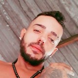 Xuxu from Uberaba | Man | 35 years old | Leo