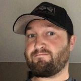 Hutch from Truro | Man | 39 years old | Leo
