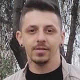 Wwwalexcyolne from Pitesti | Man | 35 years old | Capricorn
