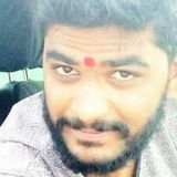 Aman from Amravati | Man | 30 years old | Taurus