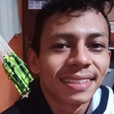 Lairtonlun4H from Manacapuru | Man | 26 years old | Aries