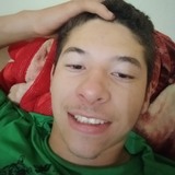 Moraisjade4A from Salto del Guaira | Man | 23 years old | Scorpio