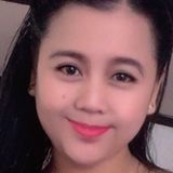 Yna from Makati | Woman | 34 years old | Taurus