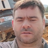 Vasile from Grosseto | Man | 42 years old | Capricorn