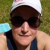 Ultimaluna from Cassano Magnago | Woman | 53 years old | Aquarius
