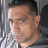 Monterrosasckx from Santa Rosa de Jauregui | Man | 43 years old | Virgo