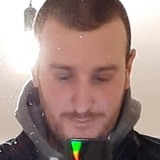 Sasamladenovyn from Belgrade | Man | 38 years old | Sagittarius