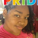 Kaykayym from Eastpointe | Woman | 36 years old | Aquarius