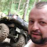 Alinprecupo4Ot from Cluj-Napoca | Man | 37 years old | Cancer
