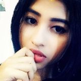 Jess from Barranquilla | Woman | 27 years old | Scorpio