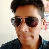 Morfi from La Paz | Man | 29 years old | Virgo