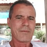 Marcusbot8Z from Reriutaba | Man | 33 years old | Sagittarius