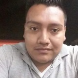 Iker from Palenque | Man | 34 years old | Capricorn