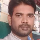 Ishaq from Iancu Jianu | Man | 39 years old | Cancer