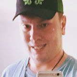 Andrewmiotto from Valparaiso | Man | 31 years old | Gemini