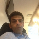Nickd from Geneve | Man | 45 years old | Scorpio