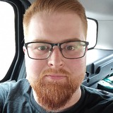 Jungp2Yb from Baumholder | Man | 29 years old | Gemini