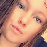 Kaylee from Ashland | Woman | 26 years old | Gemini