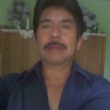 Guepardo from Ciudad Lopez Mateos | Man | 57 years old | Pisces