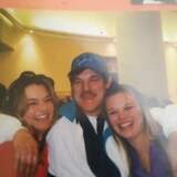 Crowleytim61B from Rochester | Man | 60 years old | Sagittarius