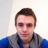Kubach from Ringsted | Man | 32 years old | Taurus