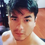 Dave from Mexico | Man | 44 years old | Sagittarius