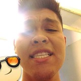 Kevinyairortdf from Santa Catarina | Man | 31 years old | Sagittarius