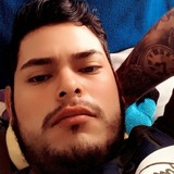 Edgardanielhm7 from San Juan del Rio | Man | 30 years old | Sagittarius