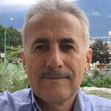 Nawzad from Bolzano | Man | 50 years old | Sagittarius