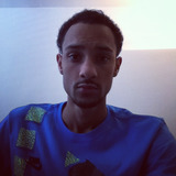 Troy from Mount Pleasant | Man | 33 years old | Cancer