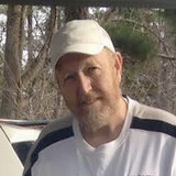 Woli61Xu from Livingston | Man | 63 years old | Capricorn