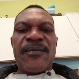 Domvetovc from Oostende | Man | 56 years old | Aries