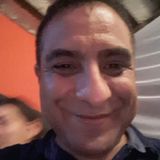 Migue from Rio Cuarto | Man | 49 years old | Cancer