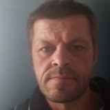 Mikko from Tartu | Man | 50 years old | Aquarius
