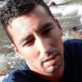 Bad from Brasilia | Man | 38 years old | Pisces