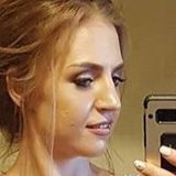 Daisy from Antalya | Woman | 39 years old | Aries