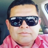 Marciocelula1V from Minador do Negrao | Man | 48 years old | Sagittarius