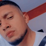 Sergioreguilak from Santiago Teyahualco | Man | 27 years old | Leo