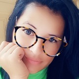 Janainaninio5 from Chapada dos Guimaraes | Woman | 29 years old | Sagittarius