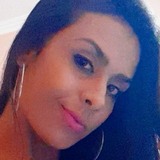Morena from Porto Alegre | Woman | 31 years old | Virgo