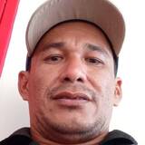 Moizesmota8G from Juruti | Man | 44 years old | Sagittarius
