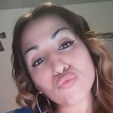 Moni from Tucson | Woman | 40 years old | Virgo