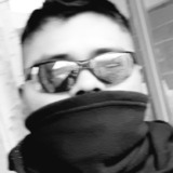Zalazarvallny from Montrose | Man | 28 years old | Sagittarius