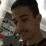Abraaoarcanjvq from Pocoes | Man | 26 years old | Scorpio