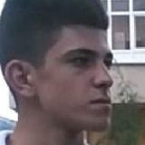 Xiumm from Kahramanmaras | Man | 25 years old | Virgo
