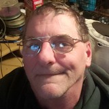 Wx8Szc from Constantine | Man | 65 years old | Sagittarius