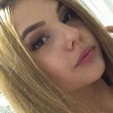 Evelin from Itapema | Woman | 26 years old | Libra