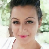 Ceyda from Izmir | Woman | 33 years old | Gemini