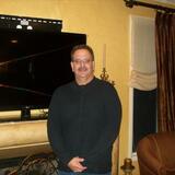 Happy from Mattituck | Man | 53 years old | Gemini
