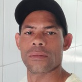 Indersonalme42 from Brumadinho | Man | 41 years old | Sagittarius